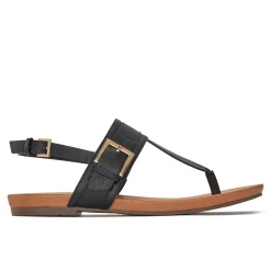 Outlet Tiana Casual Sandals