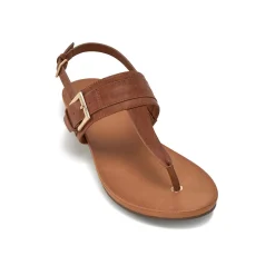 Outlet Tiana Casual Sandals