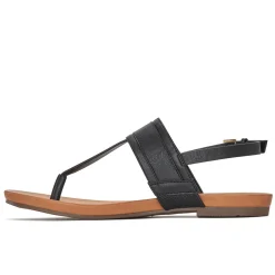 Outlet Tiana Casual Sandals