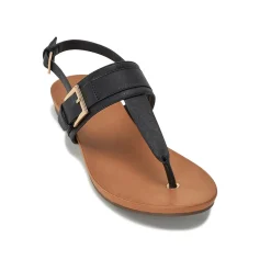 Outlet Tiana Casual Sandals