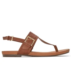 Outlet Tiana Casual Sandals