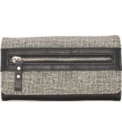 Fashion Tifanie Pm Wallets
