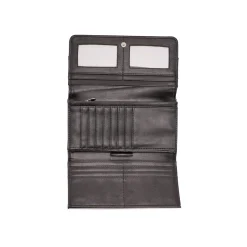 Fashion Tifanie Pm Wallets