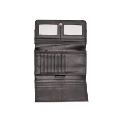 Fashion Tifanie Pm Wallets