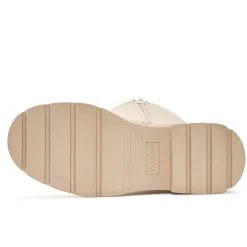 Cheap Tiff Booties