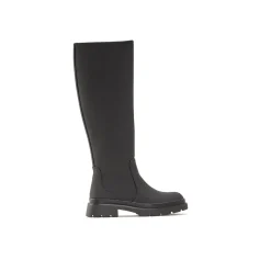 Cheap Tiff Booties