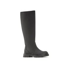 Cheap Tiff Booties