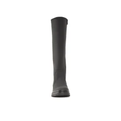 Cheap Tiff Booties