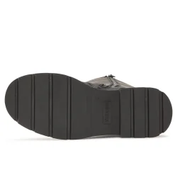 Cheap Tiff Booties