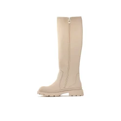 Cheap Tiff Booties