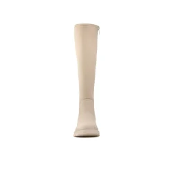 Cheap Tiff Booties