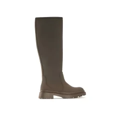 Best Tiff Tall Boots