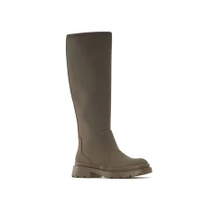 Best Tiff Tall Boots