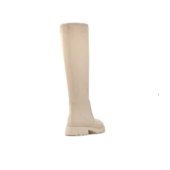 Best Tiff Tall Boots