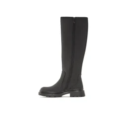 Best Tiff Tall Boots