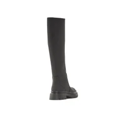 Best Tiff Tall Boots