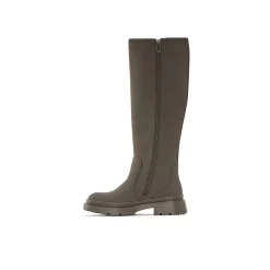 Best Tiff Tall Boots