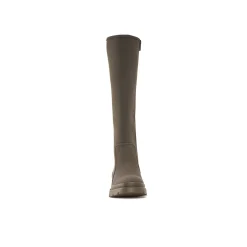 Best Tiff Tall Boots