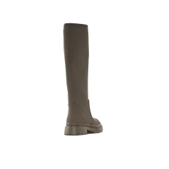 Best Tiff Tall Boots
