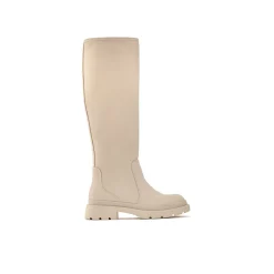 Best Tiff Tall Boots