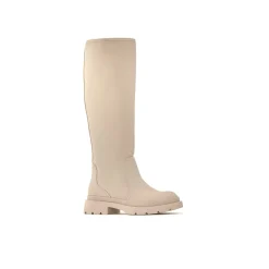 Best Tiff Tall Boots