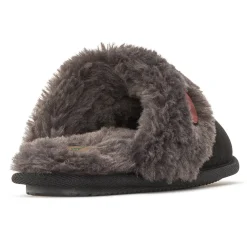 New Tilda Women's Slippers