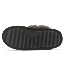 New Tilda Women's Slippers
