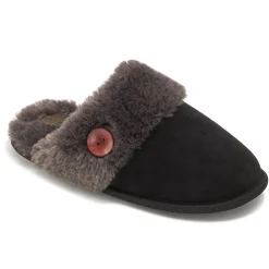 New Tilda Women's Slippers