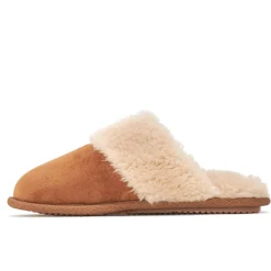 New Tilda Women's Slippers