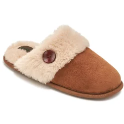 New Tilda Women's Slippers