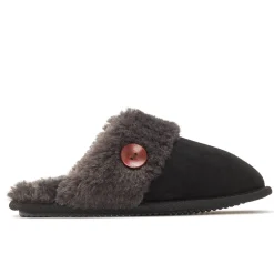 New Tilda Women's Slippers