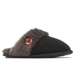 New Tilda Women's Slippers