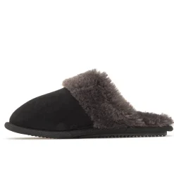 New Tilda Women's Slippers
