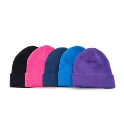 New Timber 4-6 Years Girls Accessories