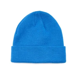 New Timber 4-6 Years Girls Accessories