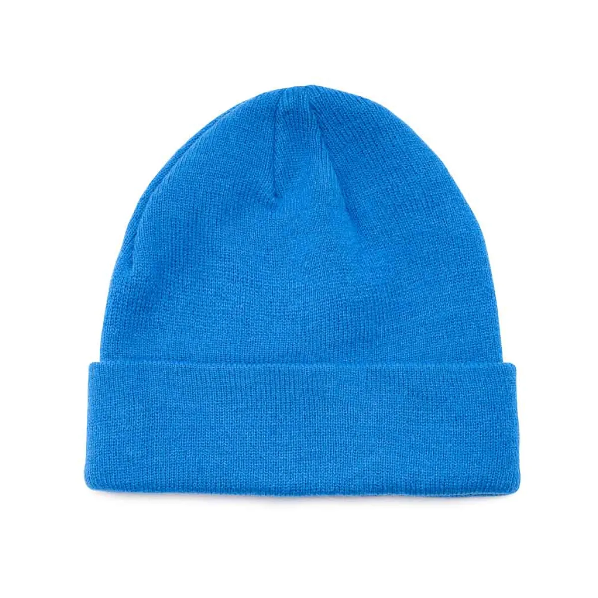 Cheap Timber 4-6 Years Winter Accessories