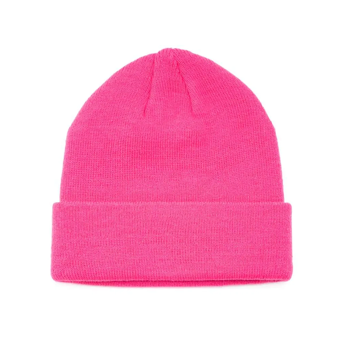 Cheap Timber 4-6 Years Winter Accessories