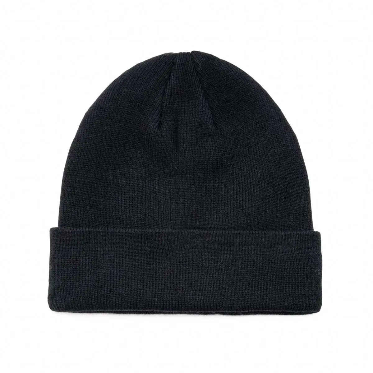 Fashion Timber 4-6 Years Boys Accessories