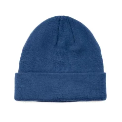 Fashion Timber 4-6 Years Boys Accessories