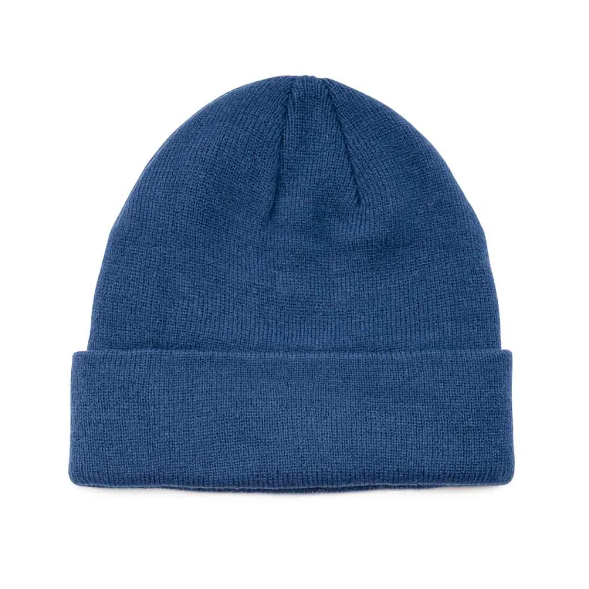 Fashion Timber 4-6 Years Boys Accessories