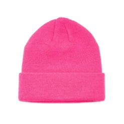 Fashion Timber 4-6 Years Boys Accessories
