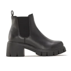 Best Sale Timea Booties