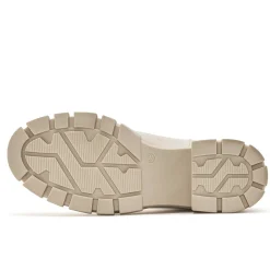 Best Sale Timea Booties