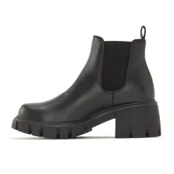 Best Sale Timea Booties