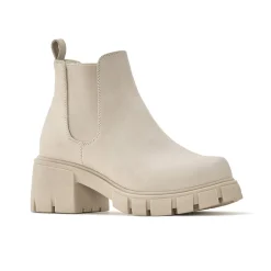 Best Sale Timea Booties