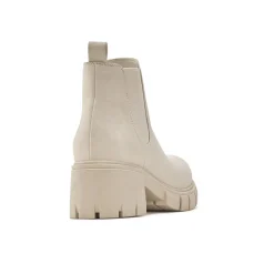 Best Sale Timea Booties