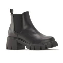 Online Timea Chelsea Boots