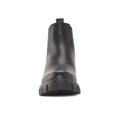 Online Timea Chelsea Boots