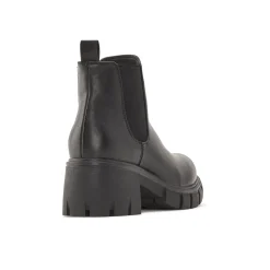 Online Timea Chelsea Boots