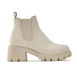 Online Timea Chelsea Boots